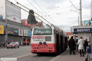 Bild: ceskebudejovice60_bk1402110275.jpg - anklicken zum Vergr&ouml;&szlig;ern