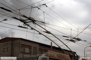 Bild: ceskebudejovice62_bk1402110338.jpg - anklicken zum Vergr&ouml;&szlig;ern