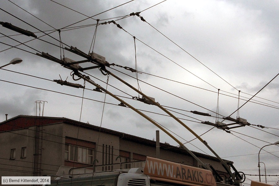Trolleybus Česk&eacute; Budějovice - 62
/ Bild: ceskebudejovice62_bk1402110338.jpg