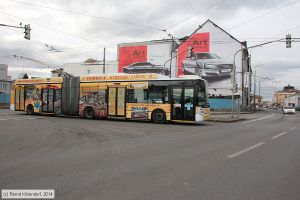 Bild: ceskebudejovice67_bk1402110285.jpg - anklicken zum Vergrößern