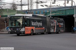 Bild: ceskebudejovice69_bk1402110342.jpg - anklicken zum Vergr&ouml;&szlig;ern