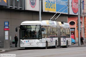 Bild: ceskebudejovice77_bk1402110262.jpg - anklicken zum Vergrößern