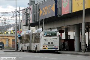 Bild: ceskebudejovice77_bk1402110314.jpg - anklicken zum Vergr&ouml;&szlig;ern