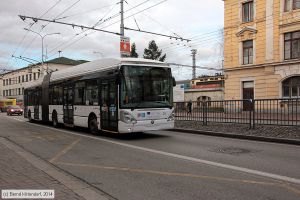 Bild: ceskebudejovice75_bk1402110321.jpg - anklicken zum Vergr&ouml;&szlig;ern