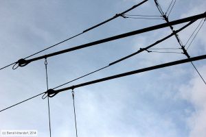 Bild: ceskebudejovice87_bk1402110304.jpg - anklicken zum Vergr&ouml;&szlig;ern