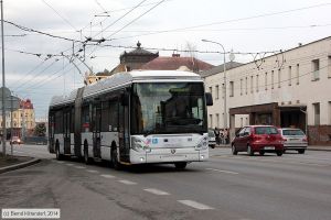 Bild: ceskebudejovice88_bk1402110290.jpg - anklicken zum Vergr&ouml;&szlig;ern