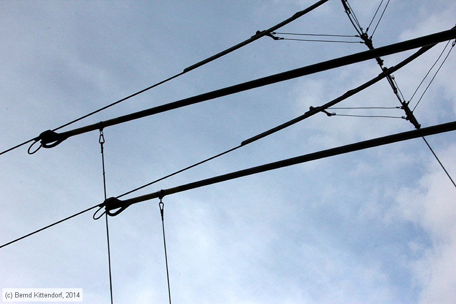 Trolleybus Česk&eacute; Budějovice - 87
/ Bild: ceskebudejovice87_bk1402110304.jpg