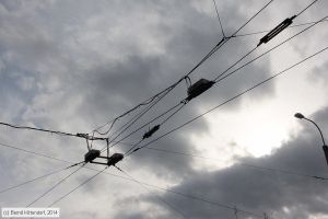 Bild: ceskebudejoviceanlagen_bk1402110278.jpg - anklicken zum Vergr&ouml;&szlig;ern