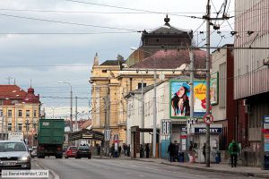 Bild: ceskebudejoviceanlagen_bk1402110282.jpg - anklicken zum Vergr&ouml;&szlig;ern