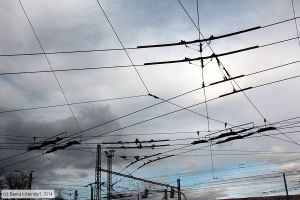 Bild: ceskebudejoviceanlagen_bk1402110326.jpg - anklicken zum Vergr&ouml;&szlig;ern