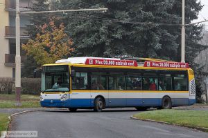 Bild: marianskelazne55_bk1110230182.jpg - anklicken zum Vergrößern Bild: marianskelazne55_bk1110230182.jpg - anklicken zum Vergrößern