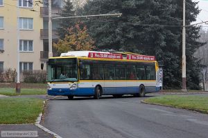Bild: marianskelazne55_bk1110230183.jpg - anklicken zum Vergrößern Bild: marianskelazne55_bk1110230183.jpg - anklicken zum Vergrößern