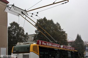 Bild: marianskelazne55_bk1110230189.jpg - anklicken zum Vergrößern Bild: marianskelazne55_bk1110230189.jpg - anklicken zum Vergrößern