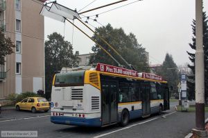 Bild: marianskelazne55_bk1110230190.jpg - anklicken zum Vergrößern