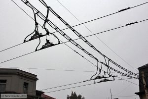 Bild: marianskelazneanlagen_bk1110230179.jpg - anklicken zum Vergrößern