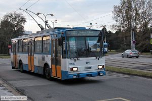 Bild: ostrava3256_bk1110200540.jpg - anklicken zum Vergrößern