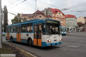 Bild: ostrava3258_bk1110200591.jpg - anklicken zum Vergrößern