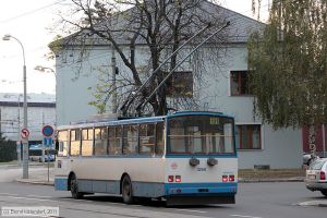 Bild: ostrava3260_bk1110200557.jpg - anklicken zum Vergrößern