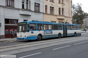 Bild: ostrava3511_bk1110200564.jpg - anklicken zum Vergrößern Bild: ostrava3511_bk1110200564.jpg - anklicken zum Vergrößern