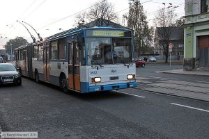 Bild: ostrava3512_bk1110200665.jpg - anklicken zum Vergrößern Bild: ostrava3512_bk1110200665.jpg - anklicken zum Vergrößern