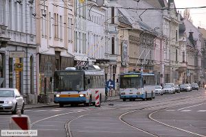 Bild: ostrava3304_bk1110200608.jpg
