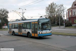 Bild: ostrava3312_bk1110200542.jpg