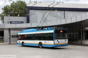 Bild: ostrava3726_bk1707270575.jpg - anklicken zum Vergrößern