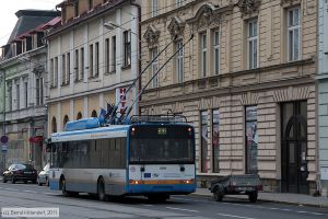 Bild: ostrava3719_bk1110200562.jpg - anklicken zum Vergrößern