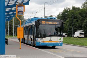 Bild: ostrava3806_bk1707270525.jpg - anklicken zum Vergrößern Bild: ostrava3806_bk1707270525.jpg - anklicken zum Vergrößern