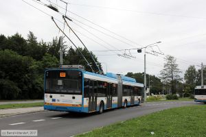 Bild: ostrava3806_bk1707270526.jpg - anklicken zum Vergrößern Bild: ostrava3806_bk1707270526.jpg - anklicken zum Vergrößern