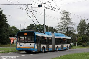 Bild: ostrava3806_bk1707270527.jpg - anklicken zum Vergrößern Bild: ostrava3806_bk1707270527.jpg - anklicken zum Vergrößern