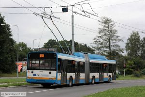 Bild: ostrava3806_bk1707270527.jpg - anklicken zum Vergrößern