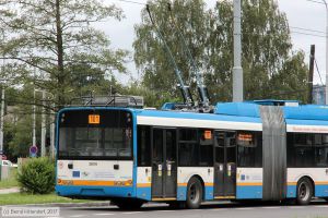 Bild: ostrava3806_bk1707270528.jpg - anklicken zum Vergrößern Bild: ostrava3806_bk1707270528.jpg - anklicken zum Vergrößern