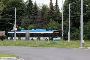 Bild: ostrava3806_bk1707270548.jpg - anklicken zum Vergrößern Bild: ostrava3806_bk1707270548.jpg - anklicken zum Vergrößern