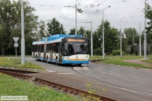 Bild: ostrava3806_bk1707270549.jpg - anklicken zum Vergrößern Bild: ostrava3806_bk1707270549.jpg - anklicken zum Vergrößern