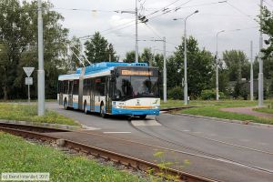 Bild: ostrava3806_bk1707270549.jpg - anklicken zum Vergrößern