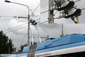 Bild: ostrava3806_bk1707270550.jpg - anklicken zum Vergrößern Bild: ostrava3806_bk1707270550.jpg - anklicken zum Vergrößern