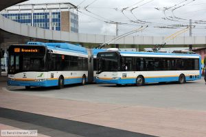 Bild: ostrava3807_bk1707270579.jpg - anklicken zum Vergrößern