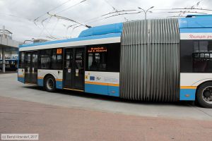 Bild: ostrava3807_bk1707270585.jpg - anklicken zum Vergrößern