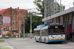Bild: ostrava3807_bk1707270586.jpg - anklicken zum Vergrößern