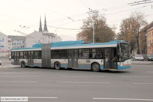 Bild: ostrava3802_bk1110200659.jpg - anklicken zum Vergrößern