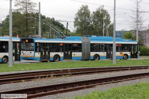 Bild: ostrava3805_bk1707270515.jpg - anklicken zum Vergrößern