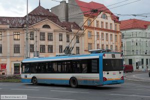 Bild: ostrava3709_bk1110200600.jpg - anklicken zum Vergrößern