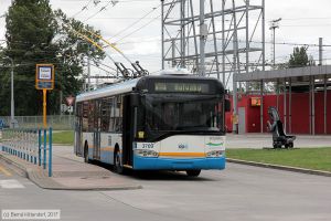 Bild: ostrava3709_bk1707270589.jpg - anklicken zum Vergrößern