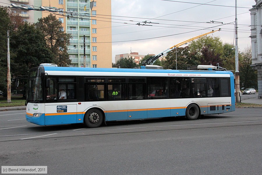 Trolleybus Ostrava - 3709
/ Bild: ostrava3709_bk1110200599.jpg