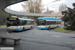 Bild: ostrava3702_bk1110200666.jpg - anklicken zum Vergrößern