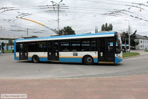 Bild: ostrava3706_bk1707270583.jpg - anklicken zum Vergrößern