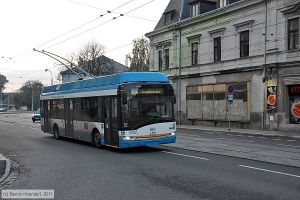 Bild: ostrava3713_bk1110200664.jpg - anklicken zum Vergrößern