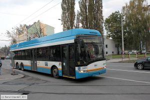 Bild: ostrava3604_bk1110200601.jpg