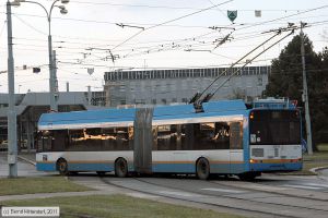 Bild: ostrava3801_bk1110200533.jpg